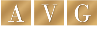 Arcturus Ventures Group provides creative consulting services for project funding