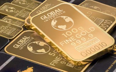New Basel III Regulations for Gold