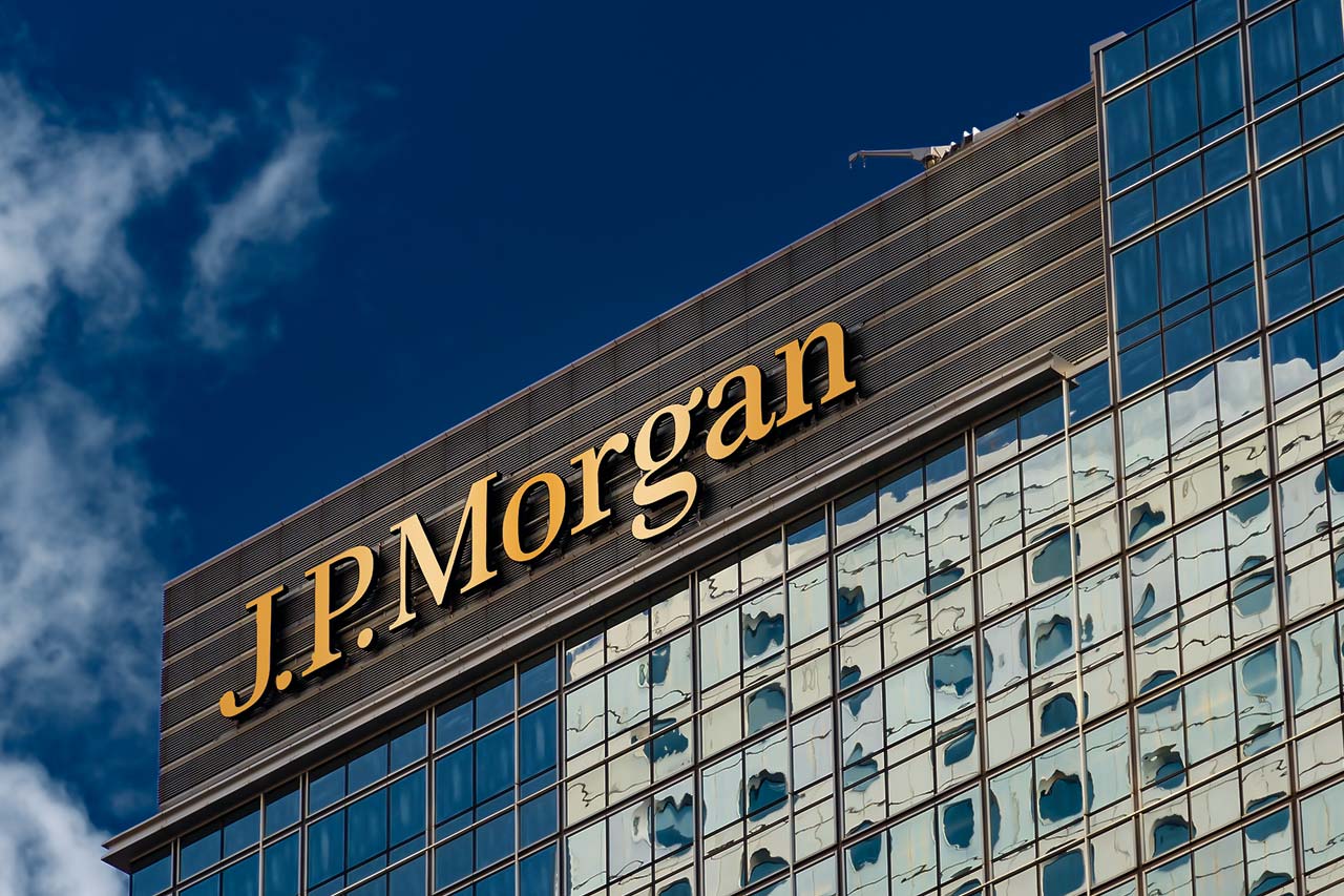 jp morgan investor presentation pdf